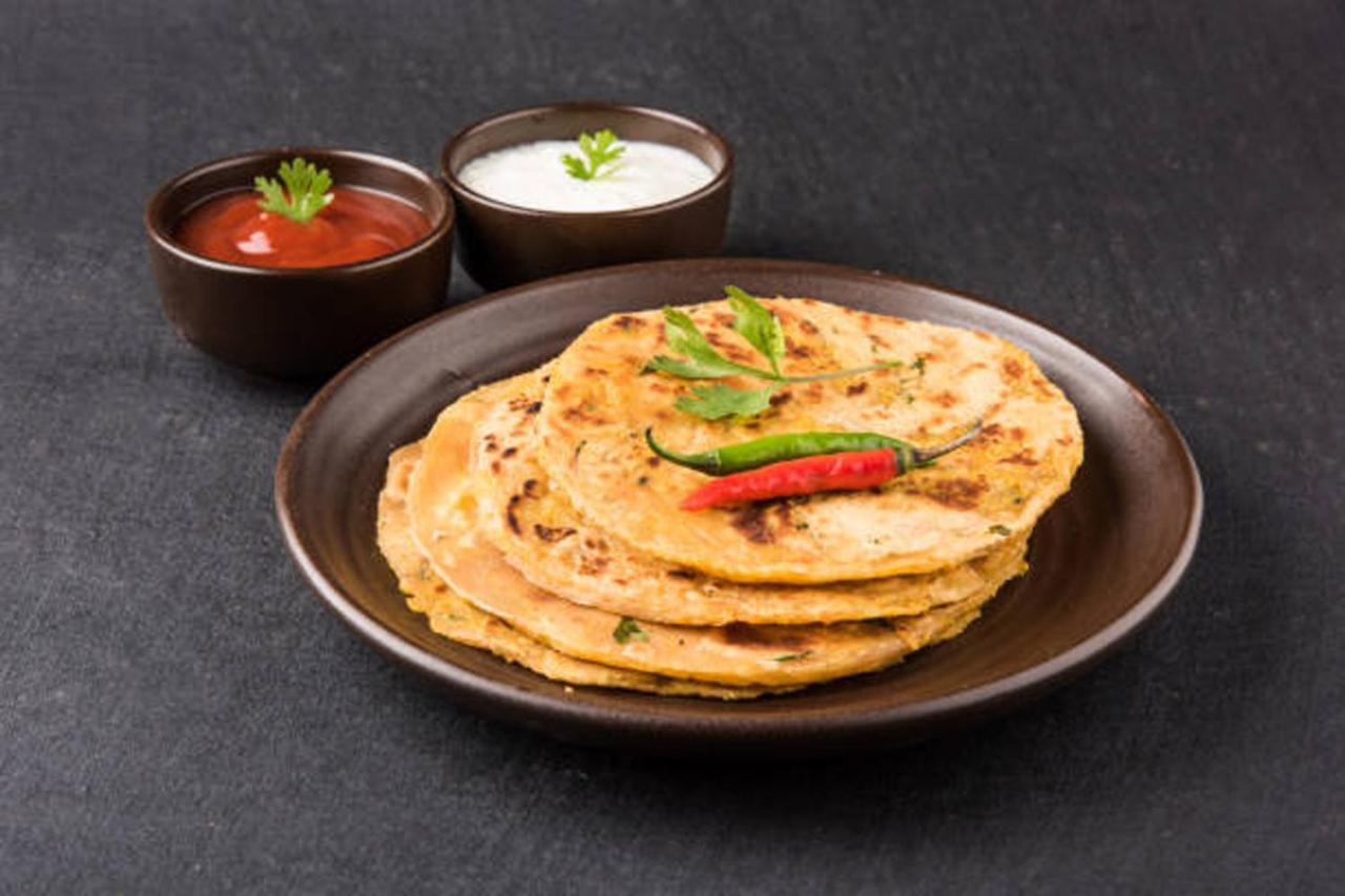Stayvista At Saanu Ki Villa With Free Breakfast Candolim Esterno foto
